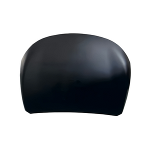REPLACEMENT HOOD LEAPMOTOR C01 6230100-CB01DY