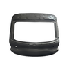 REPLACEMENT TAIL GATE LEAPMOTOR C11 6240100-CA01DY