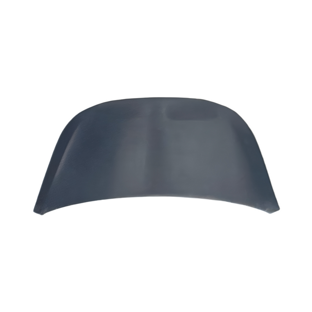REPLACEMENT HOOD LEAPMOTOR C10 6230100-BA01
