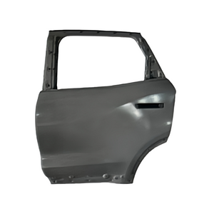 REPLACEMENT FRONT DOOR BAIC X7 A00100737/A00100735