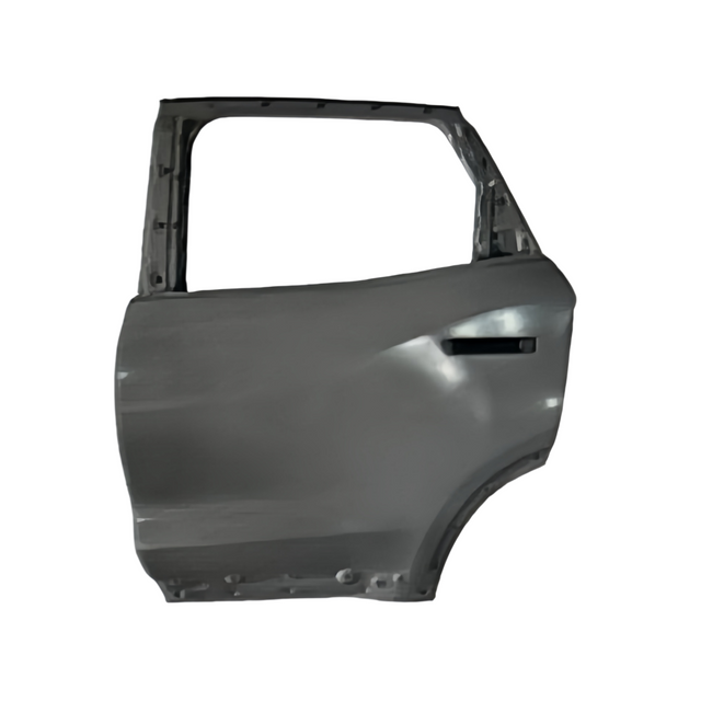 REPLACEMENT FRONT DOOR BAIC X7 A00100737/A00100735