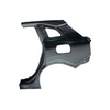 REPLACEMENT FRONT DOOR ARCFOX KAOLA A00118985/A00119015