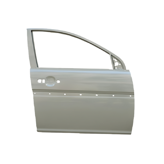 REPLACEMENT FRONT DOOR HYUNDAI ACCENT 2006 760030M000/760040M000