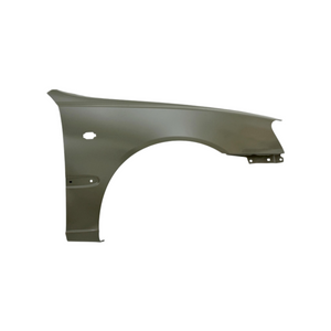 REPLACEMENT FRONT DOOR HYUNDAI ACCENT 2001 7600325002/7600425002