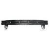 REPLACEMENT REAR DOOR HYUNDAI ACCENT 2011 770031R300/770041R300