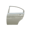 REPLACEMENT FRONT DOOR HYUNDAI ACCENT 2006 760030M000/760040M000