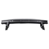 REPLACEMENT TRUNK LID HYUNDAI ACCENT 2011 692001R030