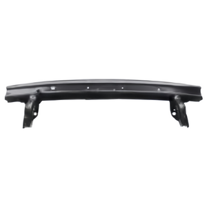 REPLACEMENT TRUNK LID HYUNDAI ACCENT 2011 692001R030