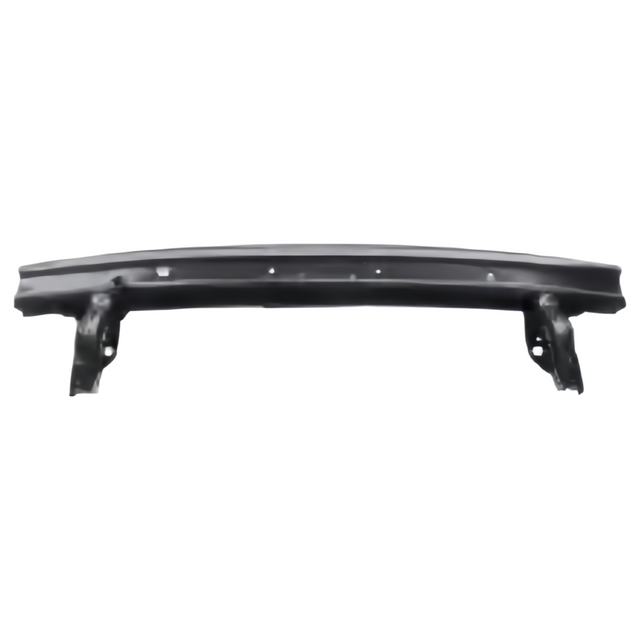 REPLACEMENT TRUNK LID HYUNDAI ACCENT 2011 692001R030