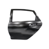 REPLACEMENT FRONT DOOR HYUNDAI ACCENT 2024
