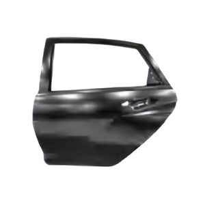 REPLACEMENT FRONT DOOR HYUNDAI ACCENT 2024