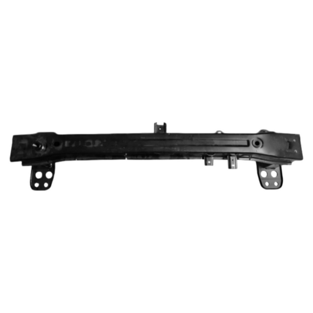 REPLACEMENT REAR FENDER HYUNDAI ACCENT 2024