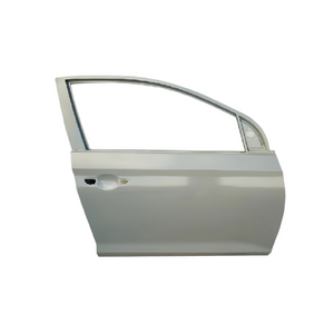 REPLACEMENT FRONT DOOR HYUNDAI ACCENT 2017 76003H6000/76004H6000