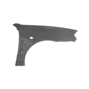 REPLACEMENT HOOD HYUNDAI COUPE 2004 664002C010