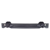 REPLACEMENT TAIL GATE SUBARU OUTBACK 2010