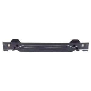 REPLACEMENT TAIL GATE SUBARU OUTBACK 2010