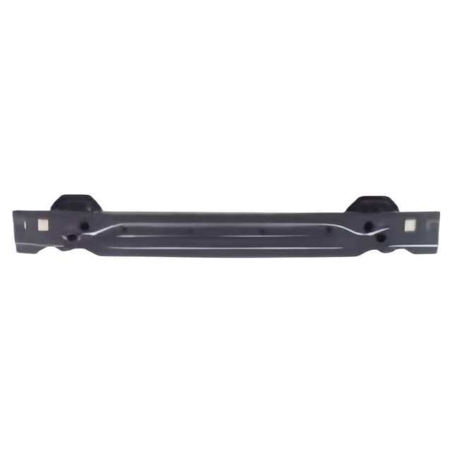 REPLACEMENT TAIL GATE SUBARU OUTBACK 2010