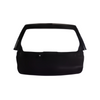 REPLACEMENT HOOD SUBARU FORESTER 2009 57229SC0009P