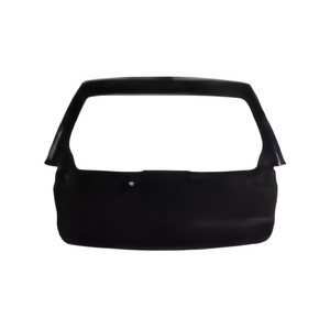 REPLACEMENT HOOD SUBARU FORESTER 2009 57229SC0009P
