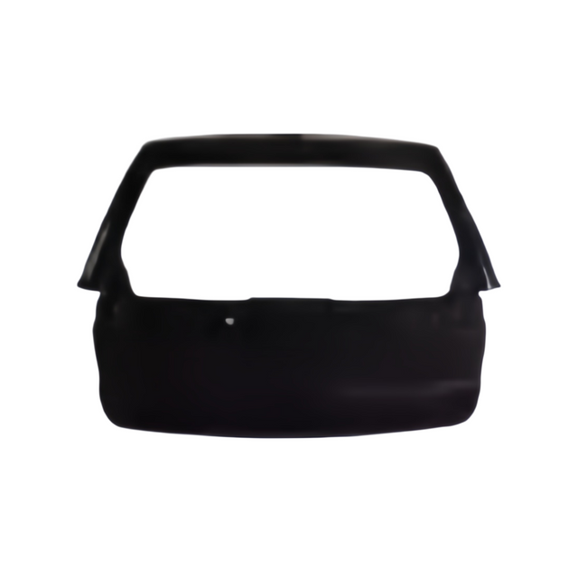 REPLACEMENT HOOD SUBARU FORESTER 2009 57229SC0009P