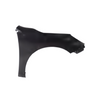 REPLACEMENT HOOD SUBARU OUTBACK 2015