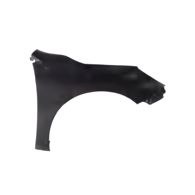 REPLACEMENT HOOD SUBARU OUTBACK 2015