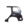 REPLACEMENT FRONT DOOR SUBARU FORESTER 2013 60009SCG0509P/60009SG0409P
