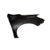 REPLACEMENT HOOD SUBARU XV