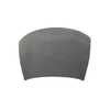 REPLACEMENT HOOD XPENG P7'25 5110100EH1