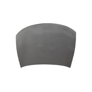 REPLACEMENT HOOD XPENG P7'25 5110100EH1