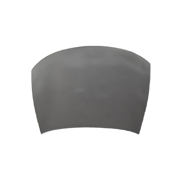 REPLACEMENT HOOD XPENG P7'25 5110100EH1