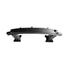 REPLACEMENT HOOD XPENG P7+ 5110200FC1