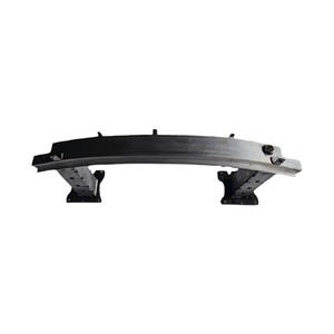 REPLACEMENT HOOD XPENG P7+ 5110200FC1