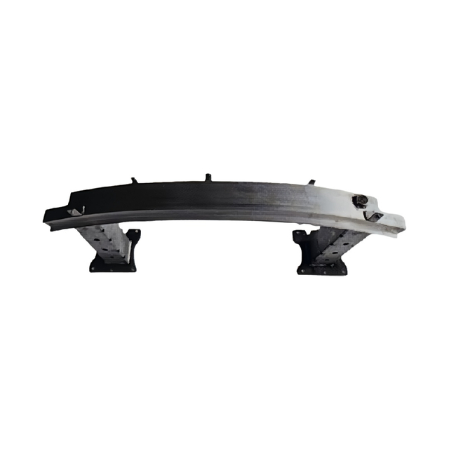 REPLACEMENT HOOD XPENG P7+ 5110200FC1