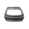 REPLACEMENT TAIL GATE XPENG G6 5210200FA1