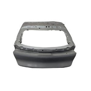 REPLACEMENT TAIL GATE XPENG G6 5210200FA1
