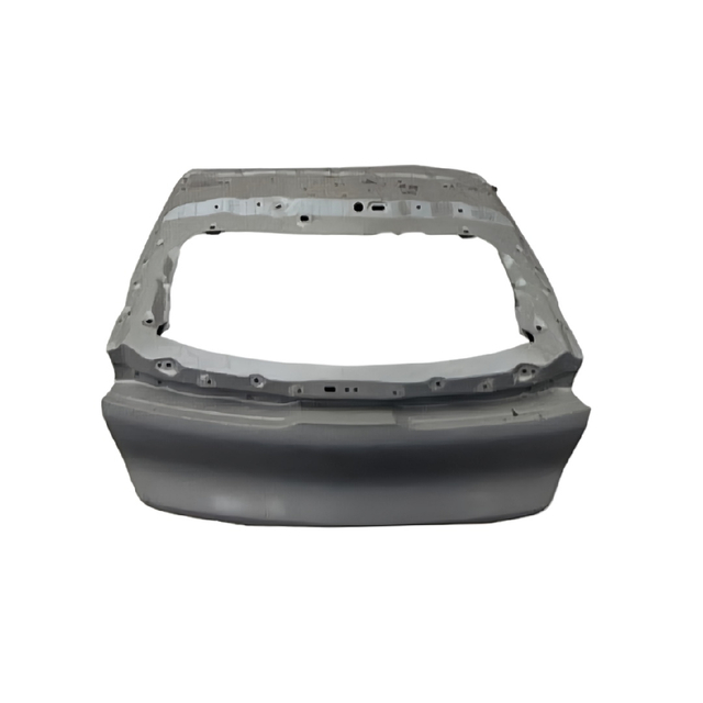 REPLACEMENT TAIL GATE XPENG G6 5210200FA1