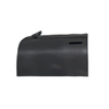 REPLACEMENT FRONT DOOR XPENG P7 5020200ED1-ZZ-03/5030100ED1-ZZ-03