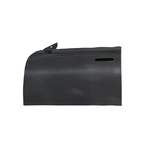 REPLACEMENT FRONT DOOR XPENG P7 5020200ED1-ZZ-03/5030100ED1-ZZ-03