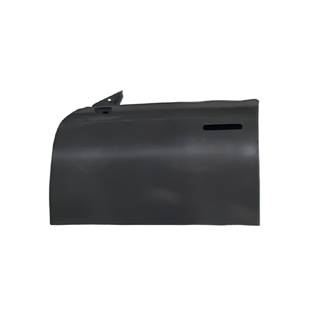 REPLACEMENT FRONT DOOR XPENG P7 5020200ED1-ZZ-03/5030100ED1-ZZ-03