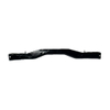 REPLACEMENT RADIATOR SUPPORT UPPER XPENG P5 4014100DF1