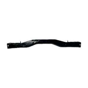 REPLACEMENT RADIATOR SUPPORT UPPER XPENG P5 4014100DF1