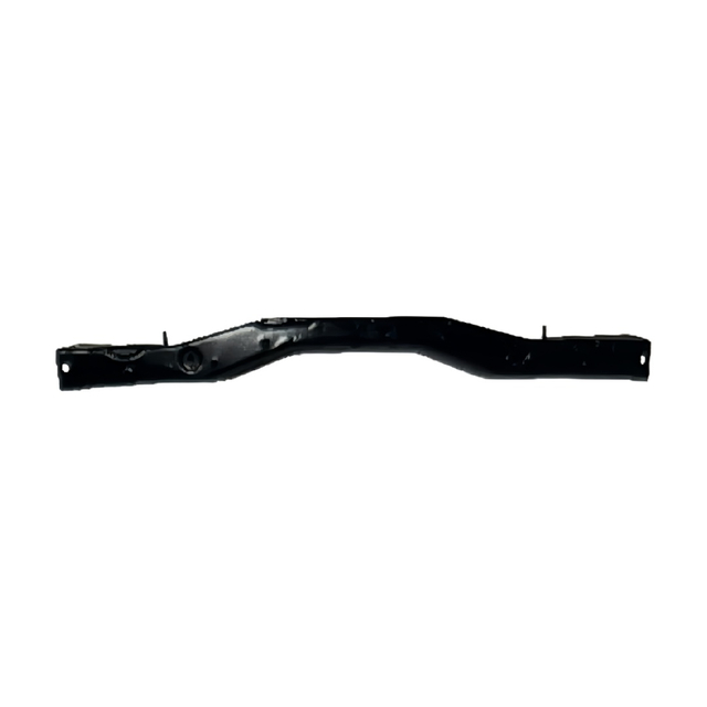REPLACEMENT RADIATOR SUPPORT UPPER XPENG P5 4014100DF1