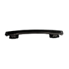 REPLACEMENT HOOD XPENG G9 5110100EA1