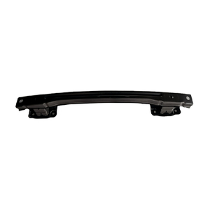 REPLACEMENT HOOD XPENG G9 5110100EA1