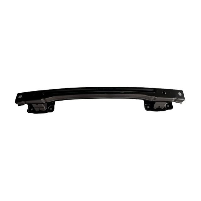 REPLACEMENT HOOD XPENG G9 5110100EA1