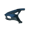 REPLACEMENT FRONT DOOR XPENG M03 5010200DM1/5030200DM1