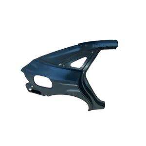 REPLACEMENT FRONT DOOR XPENG M03 5010200DM1/5030200DM1