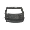 REPLACEMENT HOOD XPENG G3 5110100DB1-ZZ02
