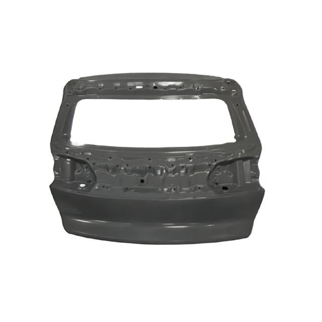 REPLACEMENT HOOD XPENG G3 5110100DB1-ZZ02